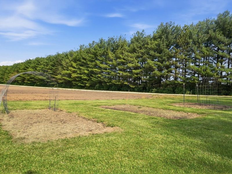 5105 Goodson Road , West Jefferson, OH 43162 Photo 60
