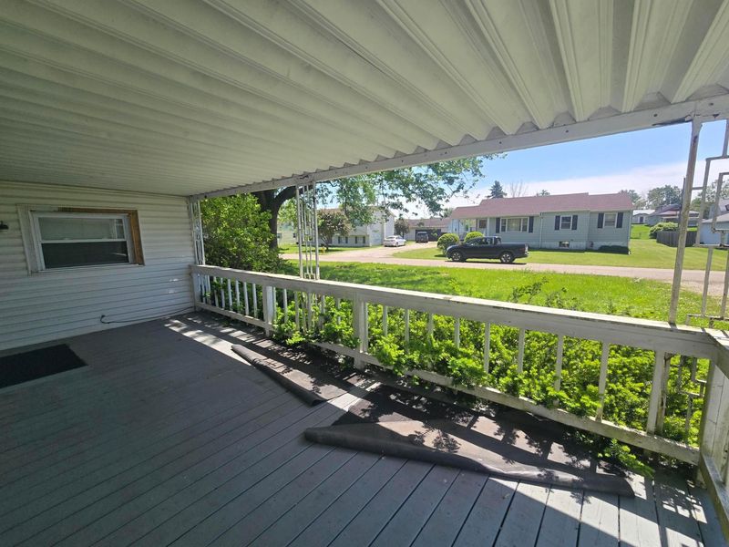 498 Lexington Avenue , Newark, OH 43055 Photo 10