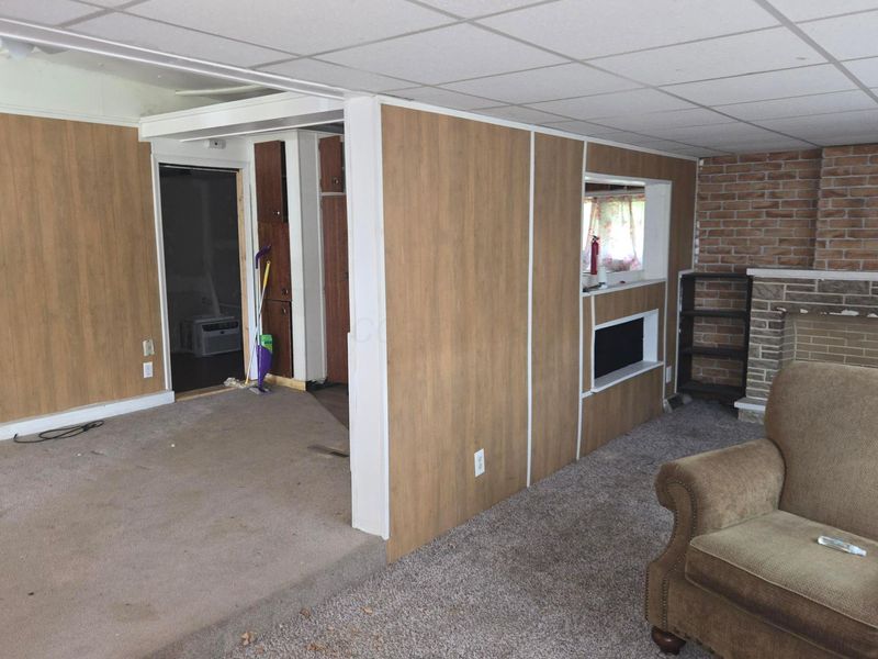 498 Lexington Avenue , Newark, OH 43055 Photo 11