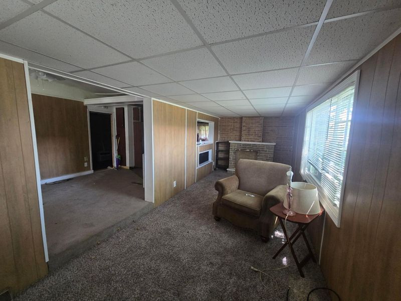 498 Lexington Avenue , Newark, OH 43055 Photo 13