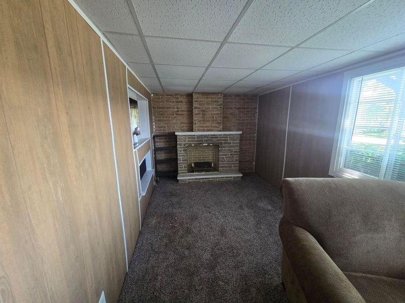 498 Lexington Avenue , Newark, OH 43055 Photo 14