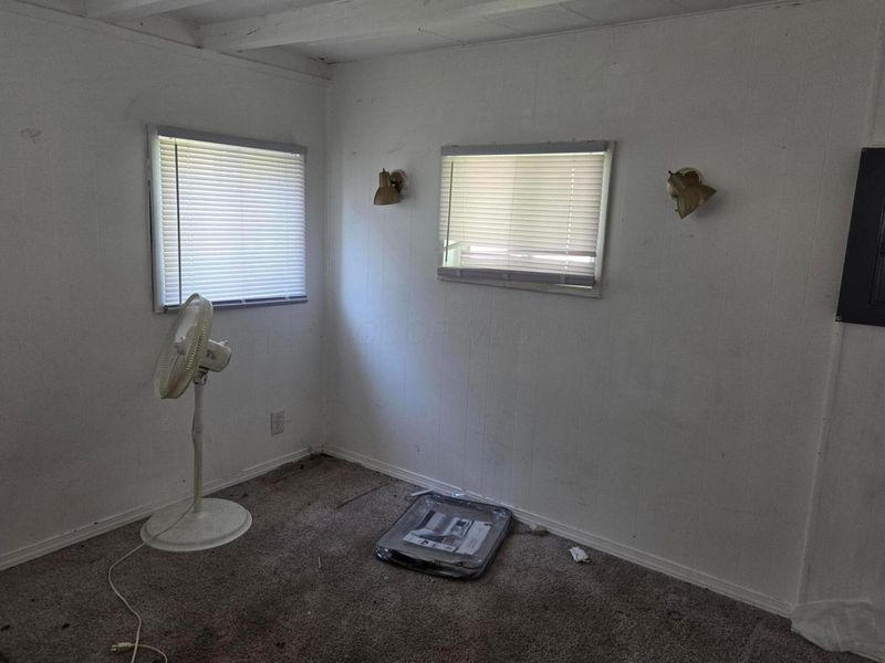 498 Lexington Avenue , Newark, OH 43055 Photo 20