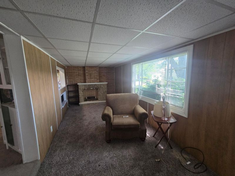 498 Lexington Avenue , Newark, OH 43055 Photo 22