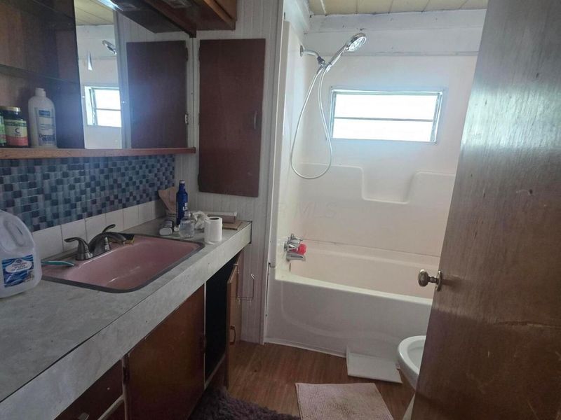 498 Lexington Avenue , Newark, OH 43055 Photo 23