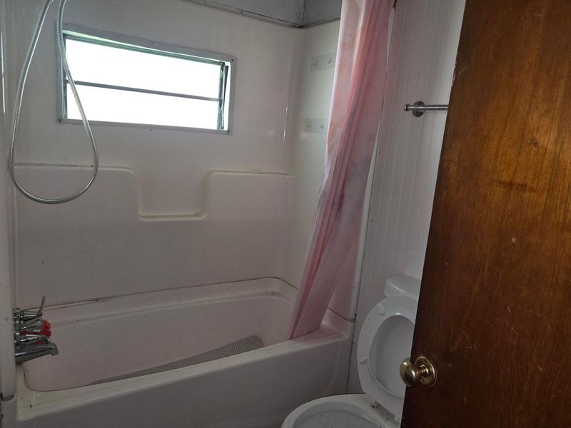 498 Lexington Avenue , Newark, OH 43055 Photo 25