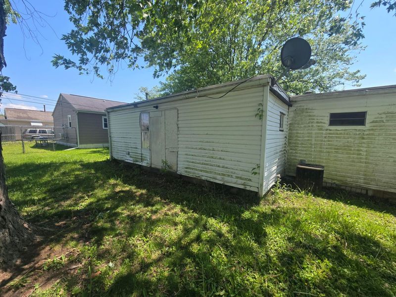 498 Lexington Avenue , Newark, OH 43055 Photo 29