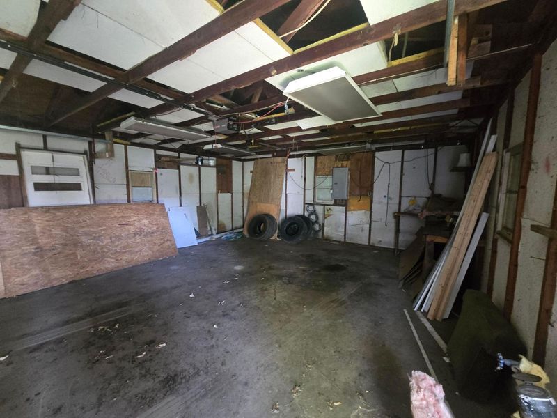 498 Lexington Avenue , Newark, OH 43055 Photo 30