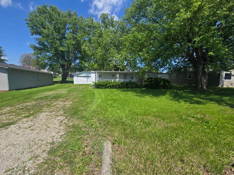 498 Lexington Avenue , Newark, OH 43055 Photo 4