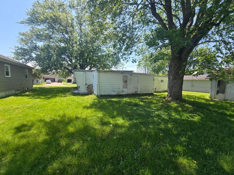 498 Lexington Avenue , Newark, OH 43055 Photo 7