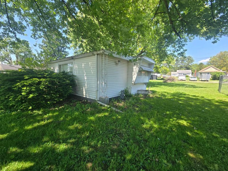 498 Lexington Avenue , Newark, OH 43055 Photo 9