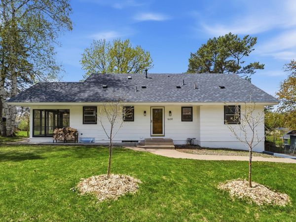 16019 Birch Lane , Minnetonka, MN 55345