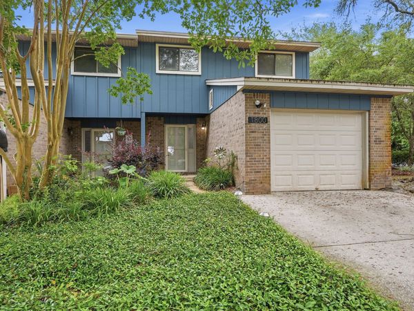 1800 17th Street, Niceville, FL 32578