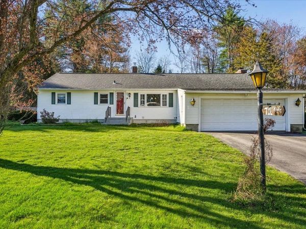 71 River Road, Allenstown, NH 03275