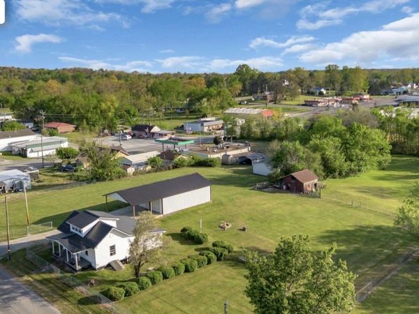 1331 Altamont St , Tracy City, TN 37387