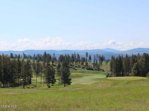 L169 S Basalt Dr, Coeur d'Alene, ID 83814