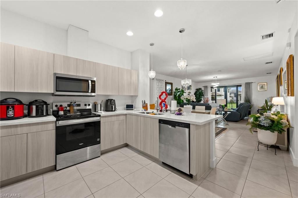 5227 Nevola Ave , Ave Maria, FL 34142 Photo
