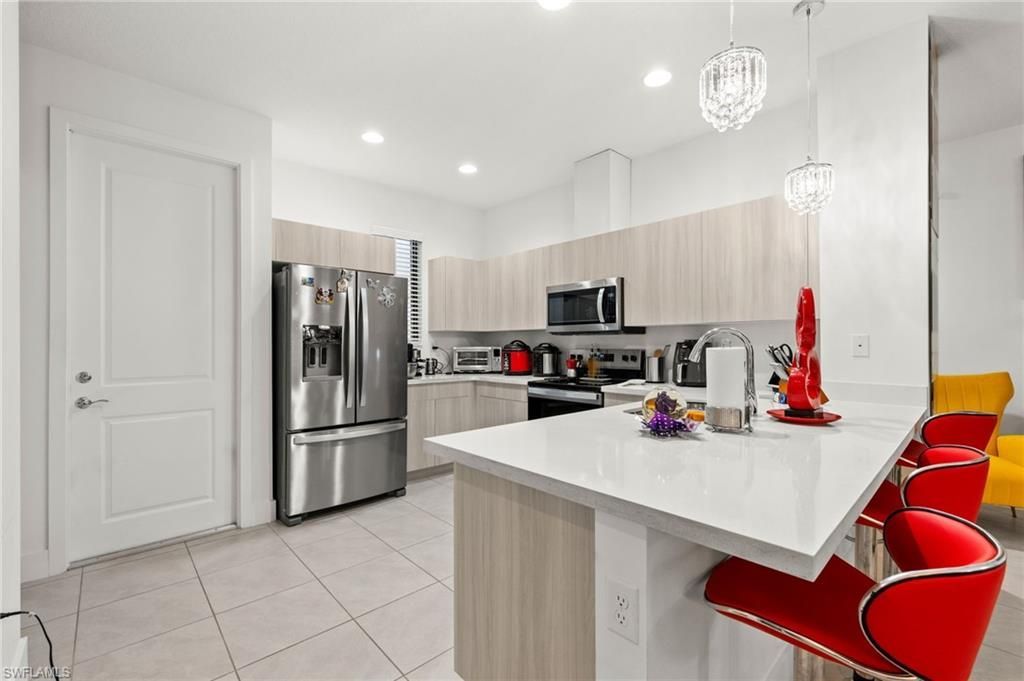 5227 Nevola Ave , Ave Maria, FL 34142 Photo