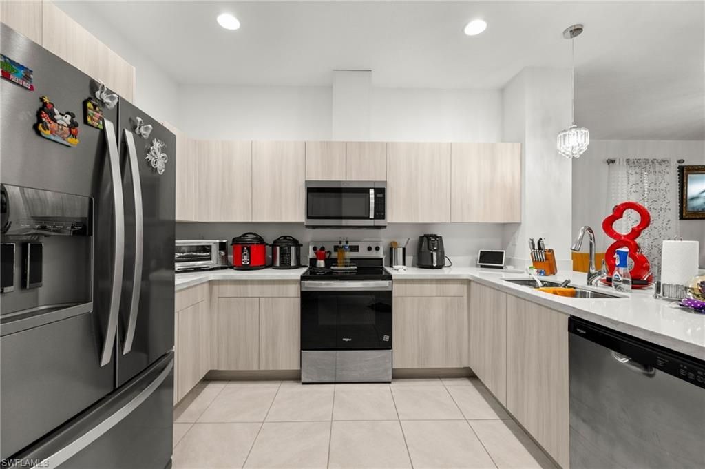 5227 Nevola Ave , Ave Maria, FL 34142 Photo