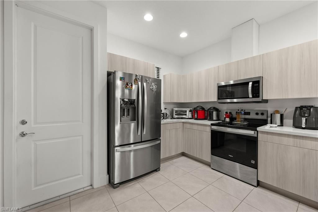 5227 Nevola Ave , Ave Maria, FL 34142 Photo