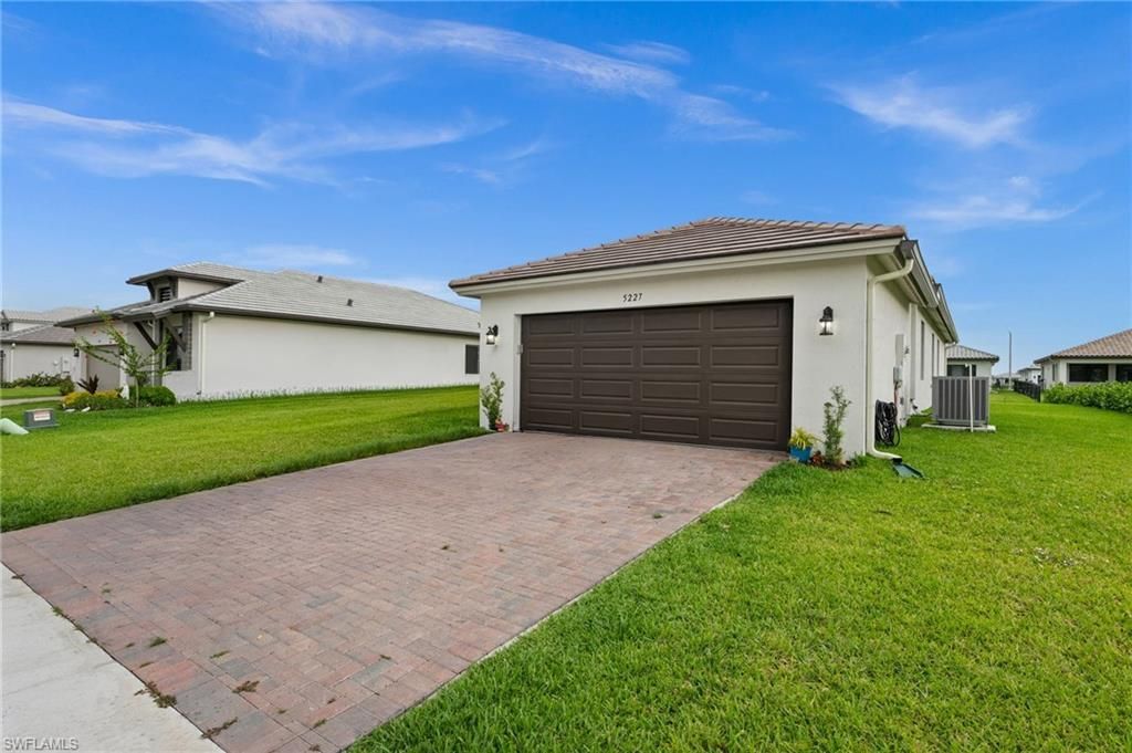 5227 Nevola Ave , Ave Maria, FL 34142 Photo