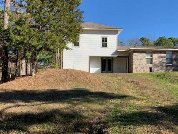 250 Dave Brown Road, Canton, MS 39046
