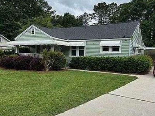205 Tuggle Street, Carrollton, GA 30117
