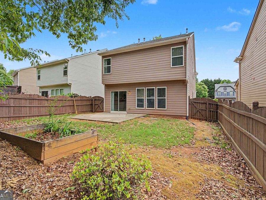 Property Image 31