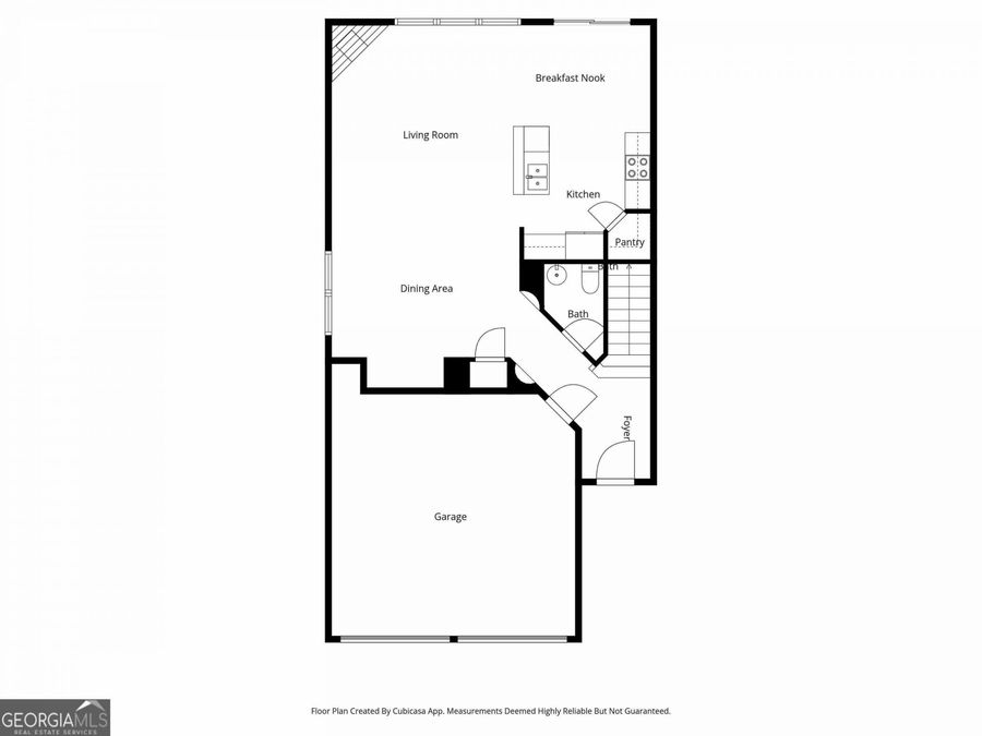 Property Image 35