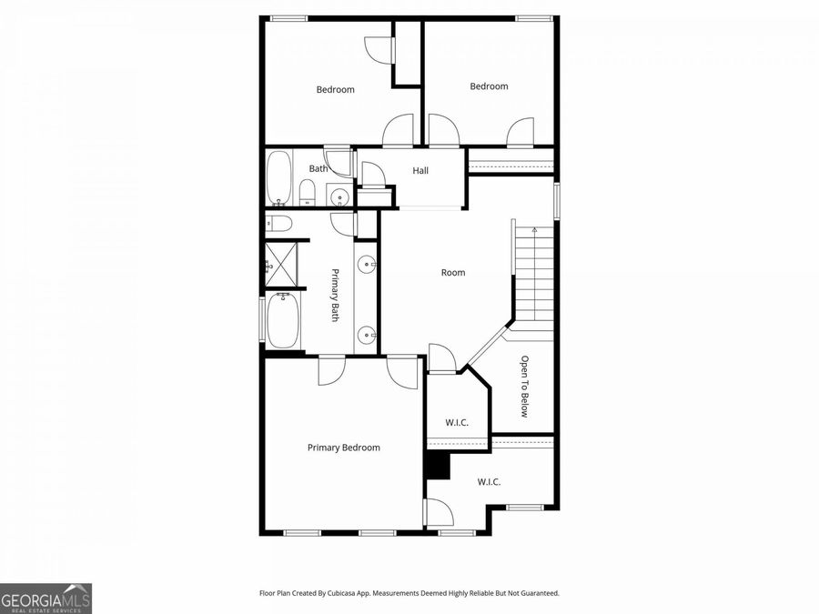 Property Image 36