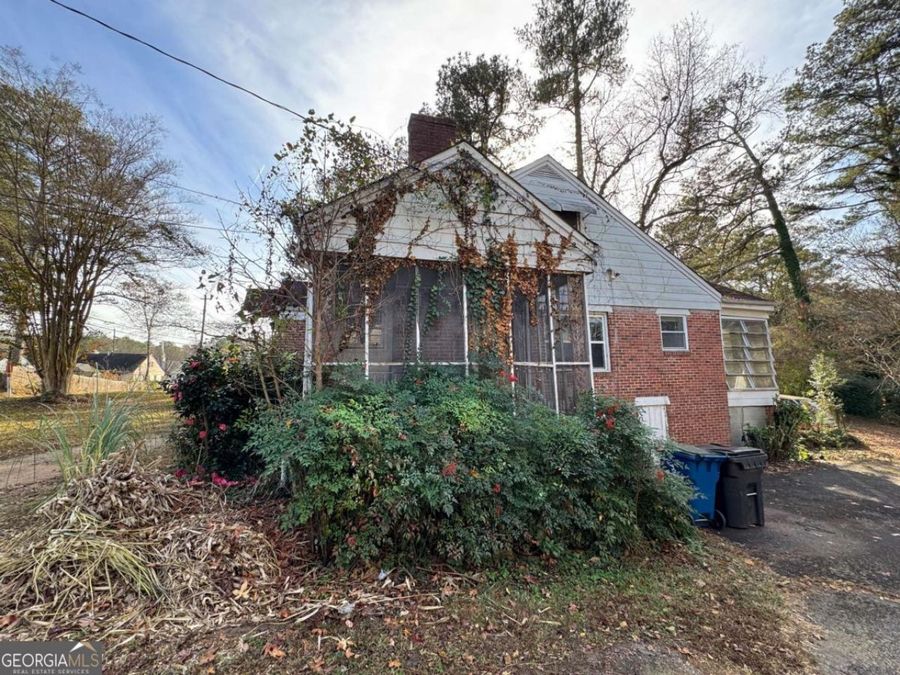 Property Image 42