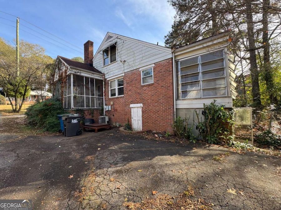 Property Image 43