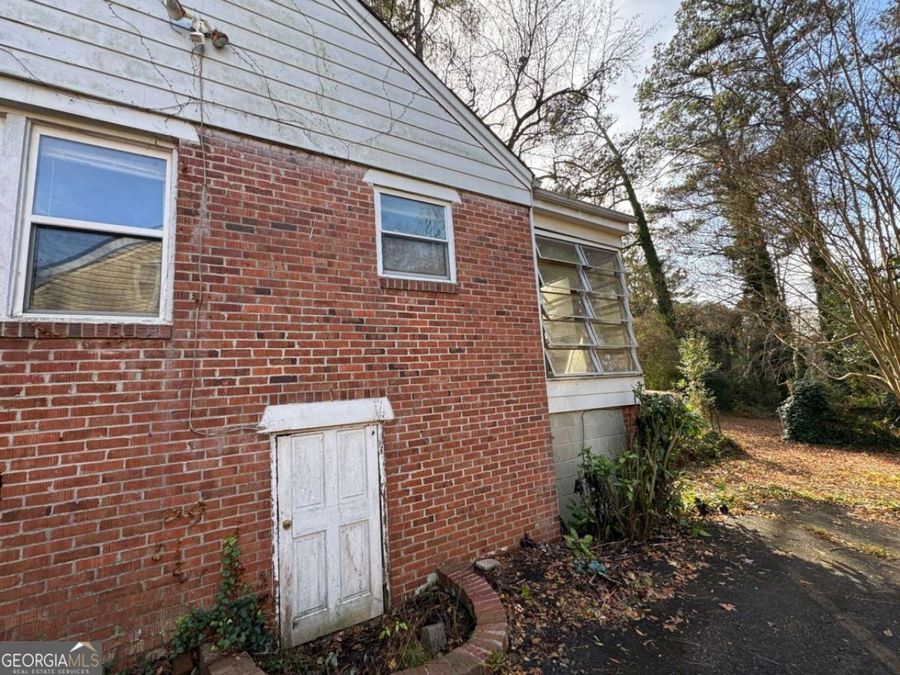 Property Image 45