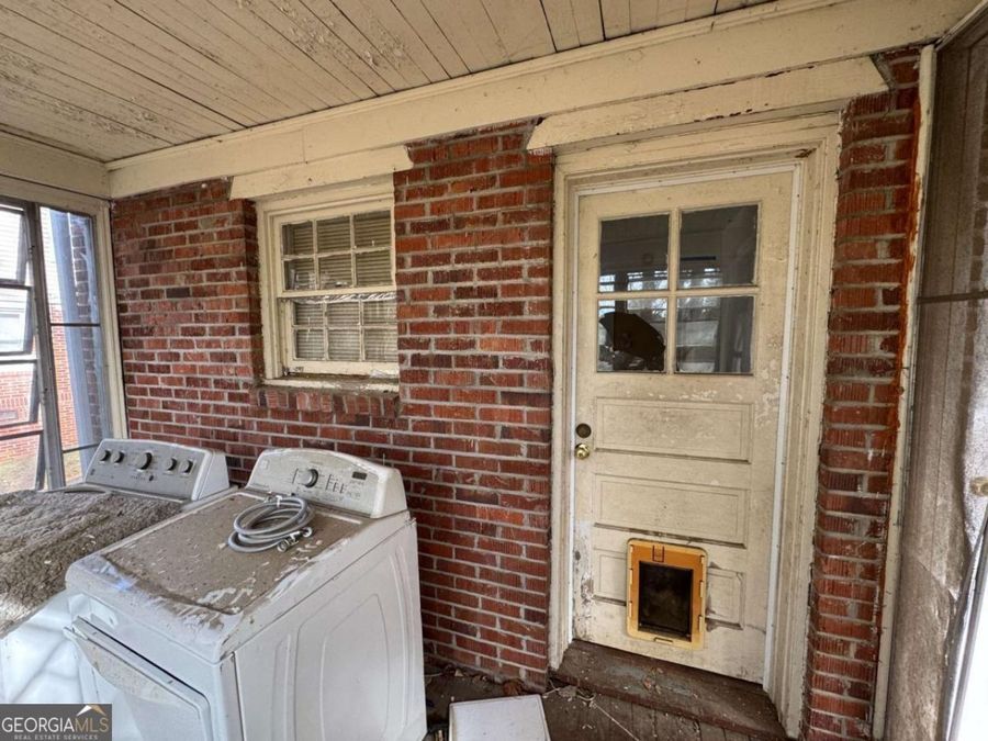 Property Image 46
