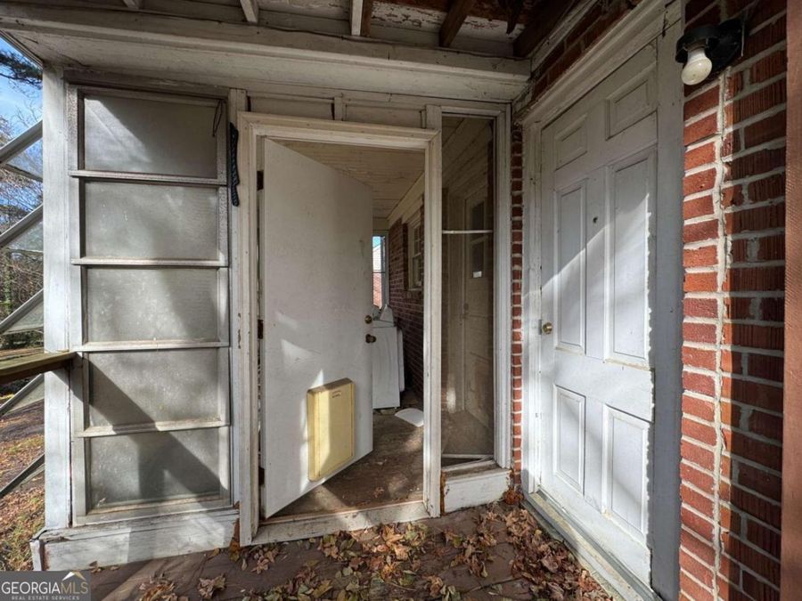 Property Image 48