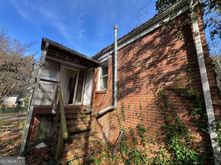 Property Image 50