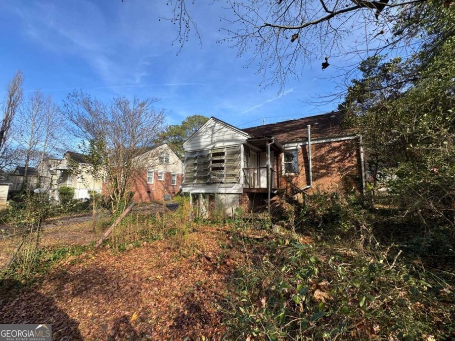 Property Image 51