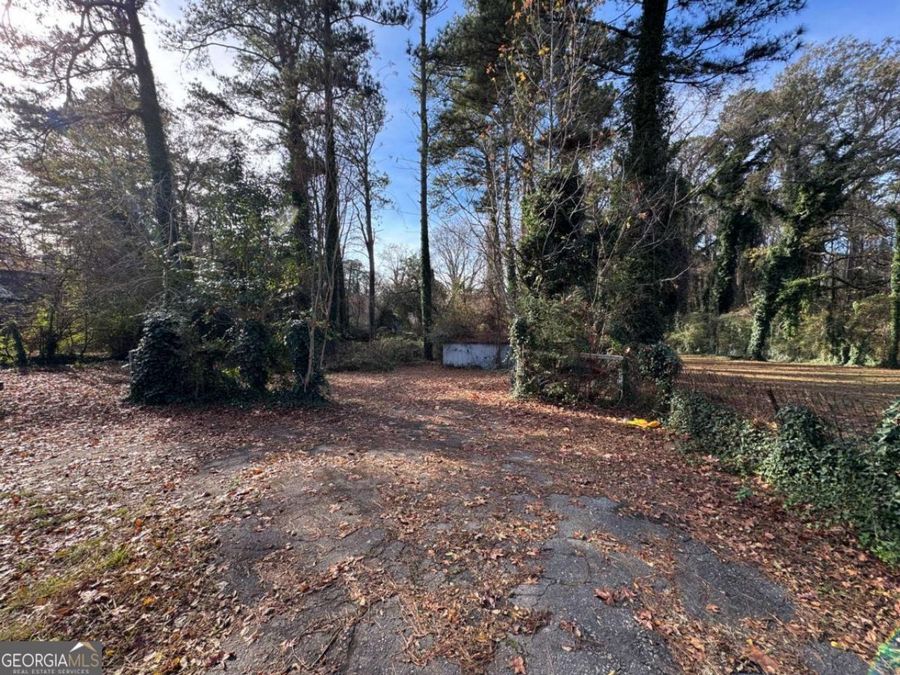 Property Image 53
