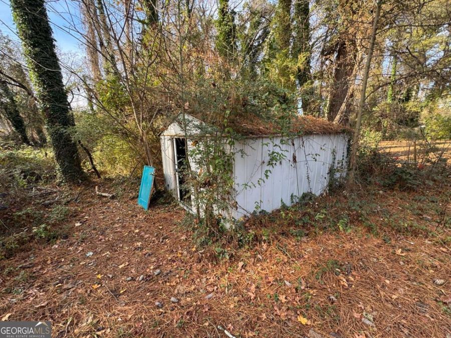 Property Image 57