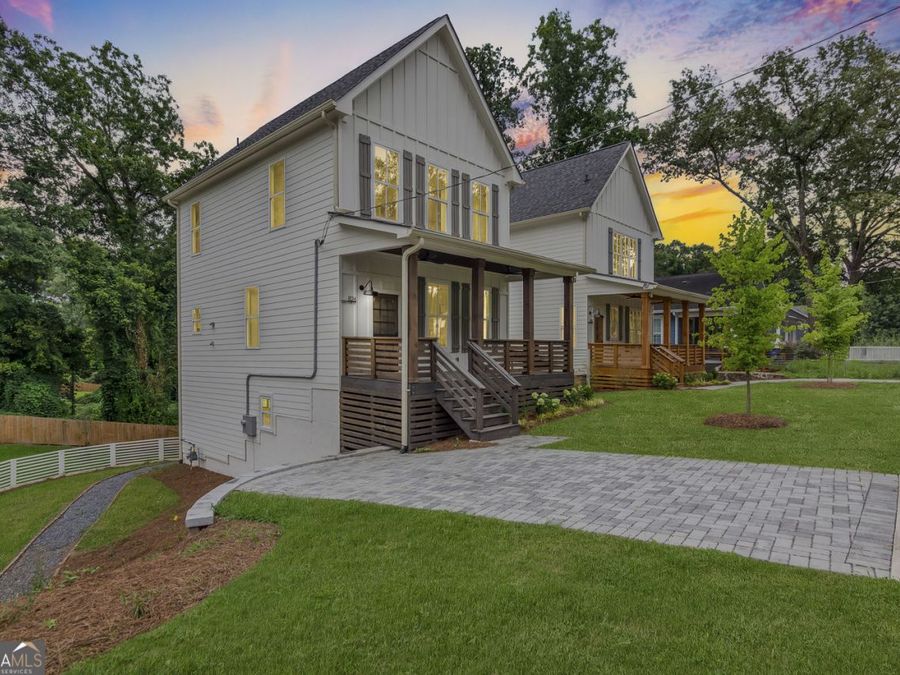 Property Image 5