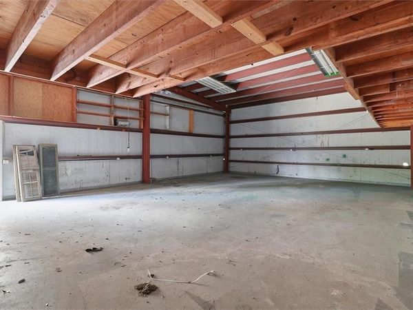 705 W ST. BERNARD Way , Chalmette, LA 70043