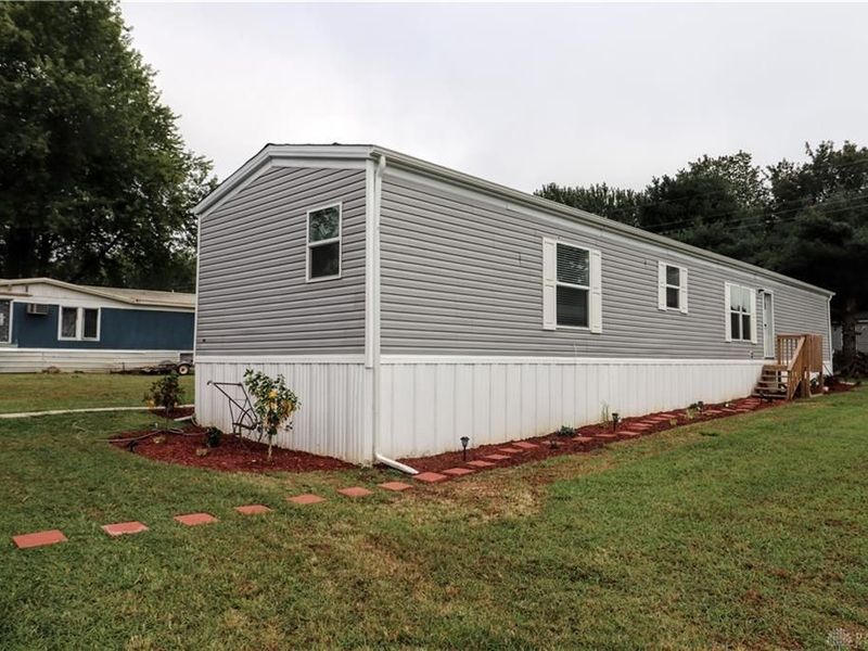 11515 Dundee Drive, Hillsboro, OH 45133 Photo 11