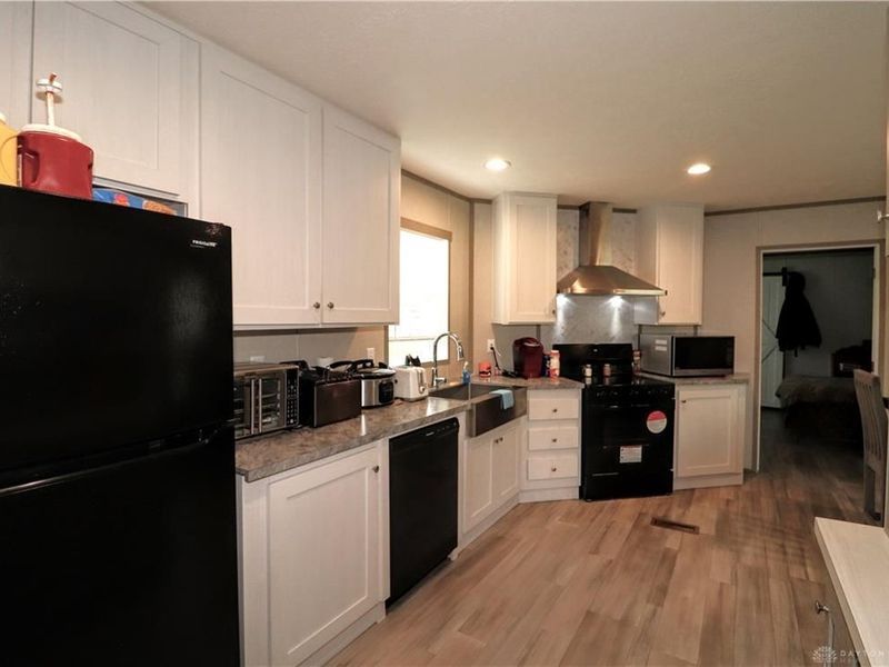 11515 Dundee Drive, Hillsboro, OH 45133 Photo 15