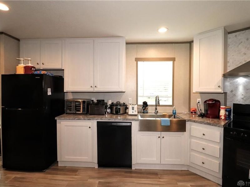 11515 Dundee Drive, Hillsboro, OH 45133 Photo 17