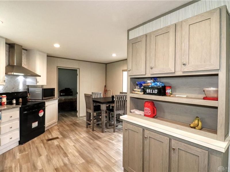 11515 Dundee Drive, Hillsboro, OH 45133 Photo 19