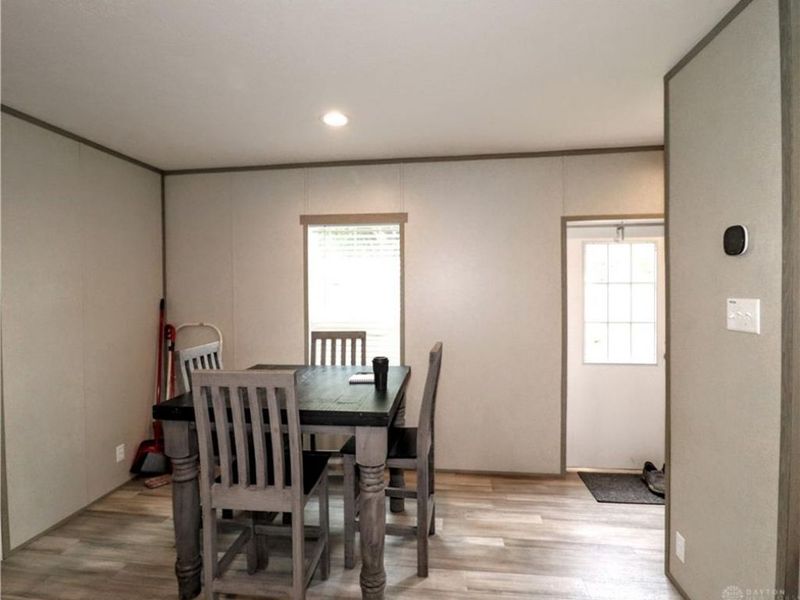 11515 Dundee Drive, Hillsboro, OH 45133 Photo 24
