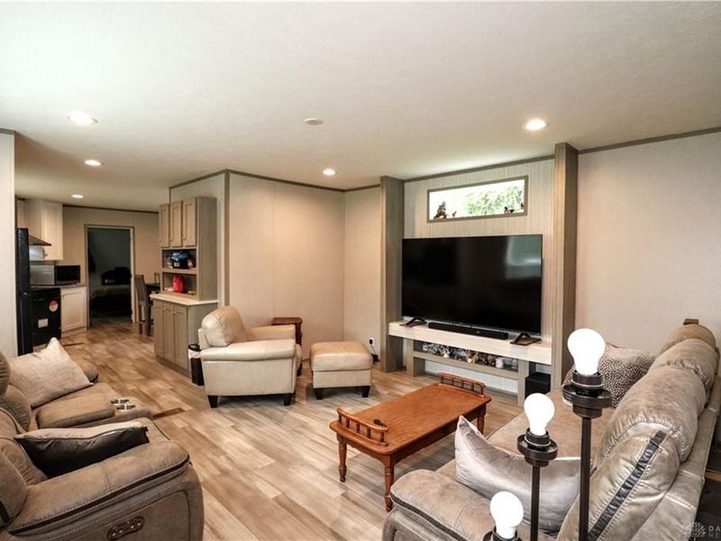 11515 Dundee Drive, Hillsboro, OH 45133 Photo 26