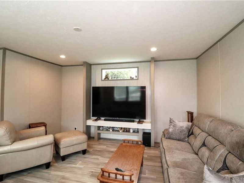 11515 Dundee Drive, Hillsboro, OH 45133 Photo 27