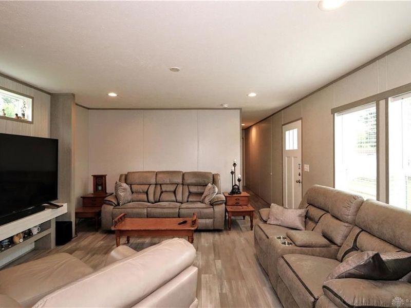 11515 Dundee Drive, Hillsboro, OH 45133 Photo 31