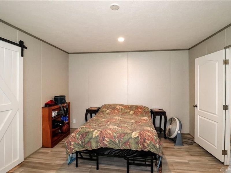 11515 Dundee Drive, Hillsboro, OH 45133 Photo 33