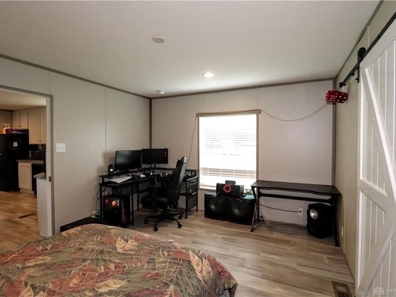 11515 Dundee Drive, Hillsboro, OH 45133 Photo 35